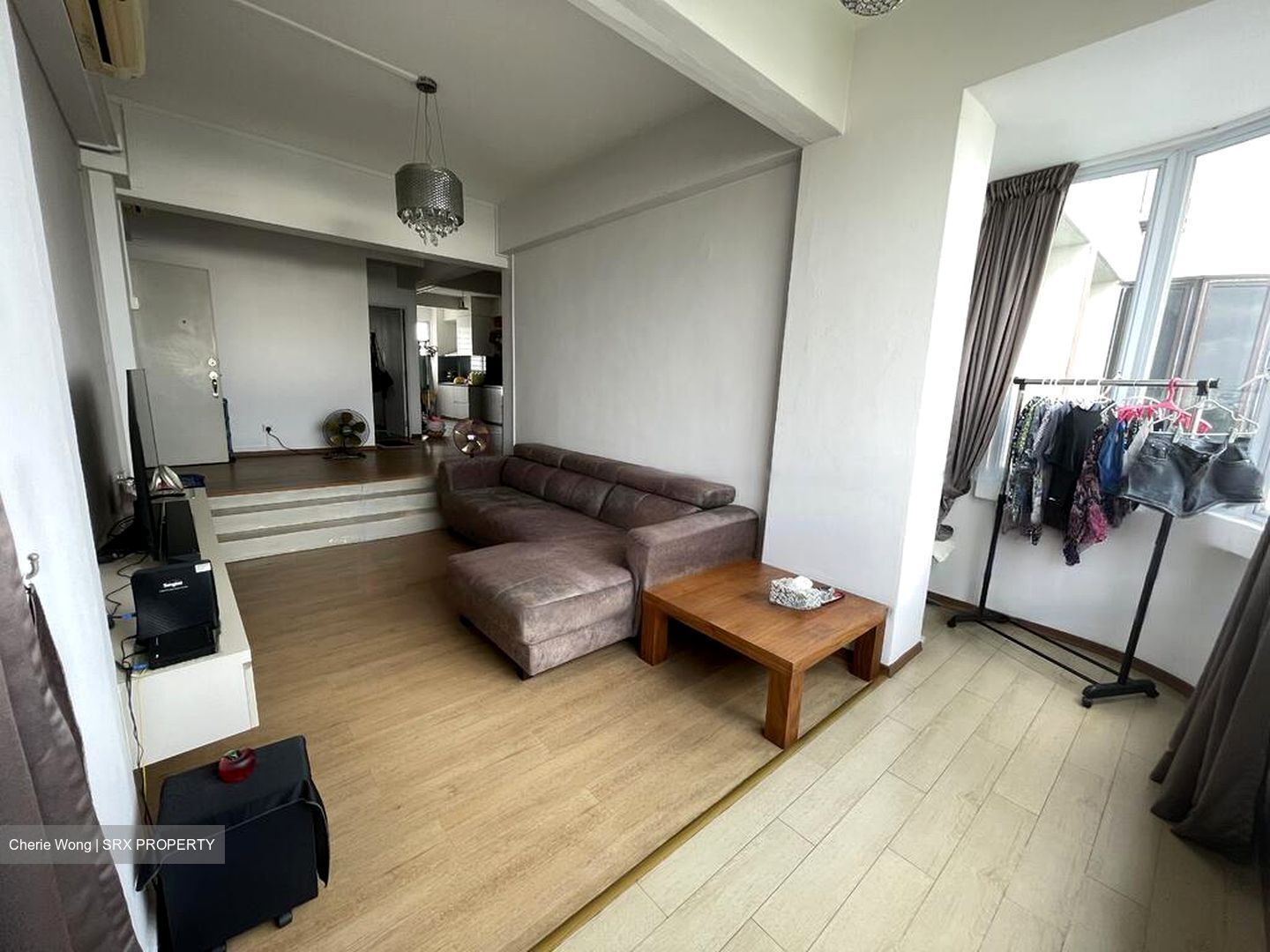 Lakepoint Condominium (D22), Condominium #474404401